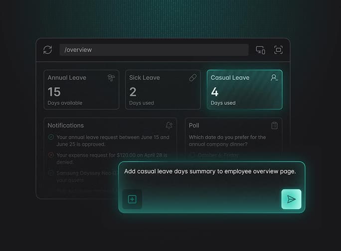 Enigma Data Launchpad